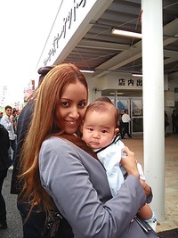 (〃∀〃) 2012/12/03 11:09:53