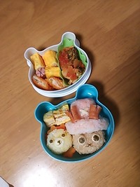 ﾄﾆｰﾄﾆｰ 2012/11/30 10:14:50