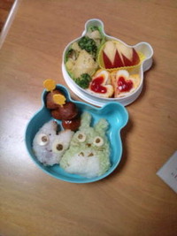 ﾄﾄﾛ再び 2012/11/12 17:14:07