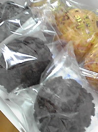 入居者様より 2010/05/11 16:53:27
