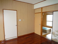 おてごろ物件紹介！ 2010/06/03 19:58:44