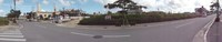 パノラマ 2010/07/14 19:21:57