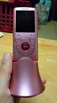 これって安いの？高いの？ 2011/09/17 23:53:09