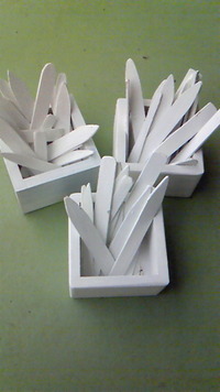 同窓会 2012/02/13 10:36:08