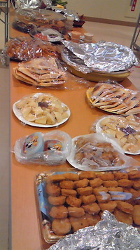 今頃ですが・・・ 2012/03/26 14:12:15