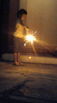 GW！！ 2012/05/07 13:48:26