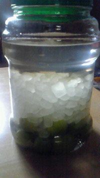 梅酒(^^)v 2012/05/28 21:10:13