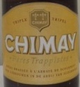 ベルギービール