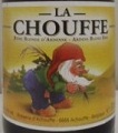ベルギービール