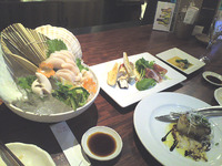舞天☆ 2012/05/06 22:04:11