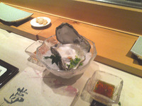 夢すし☆ 2012/09/06 02:05:24
