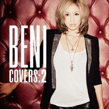 なう！Listening☆