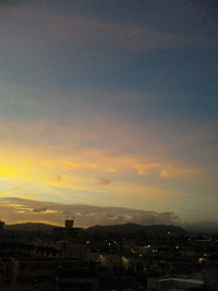 HAPPY ☆18 歳☆ 2010/07/09 08:57:35