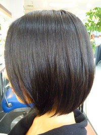 My Album ヘアースタイル写真集 By タックスヘアールーム