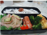 夏休みの宿題 2011/08/21 16:37:54