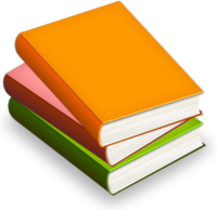 読書熱 2011/09/18 12:28:59