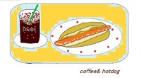 舌の記憶 2011/06/06 10:59:41