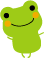 ネットオークション