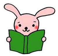 読書感想文 2011/09/29 11:28:53