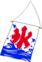 揺れる心