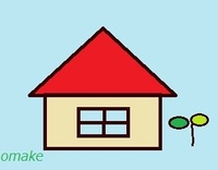 在宅勤務というスタイル　～テレワークとは～ 2011/05/24 15:28:02