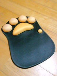 2011年09月02日