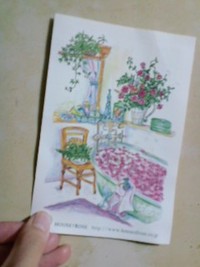 2011年09月29日