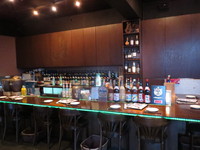 Ryukyu　Dining　家守家