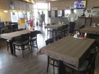 最強カレー　浦西店