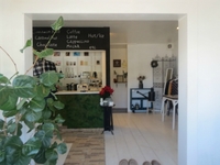 café　PIPINEO