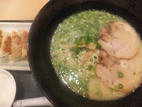 福岡研修♪ 2014/03/01 02:28:44