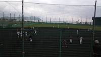スポーツマッサージが期間限定で・・・ 2014/01/24 10:54:52