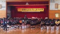 子ども達の人気のスポットは・・・畳石♪ 2013/03/03 23:21:03