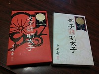 若い時は・・・苦労？遊ぶ？ 2013/10/25 22:33:59