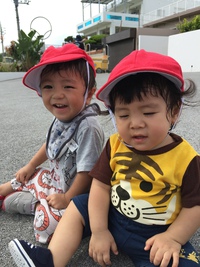 保育園見学申込受付開始（令和2年4月からの入園者） 2019/09/24 12:44:39