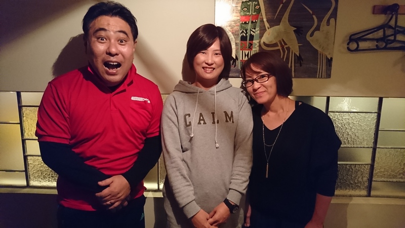 うるま市 ハローワーク沖縄保育所合同求人説明 面接会 うるま市認可 小規模保育園モン ベベ