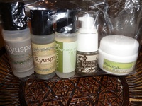 Ryuspa 2012/03/24 14:15:25
