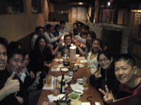 決定！（加筆あり） 2012/04/06 13:56:11