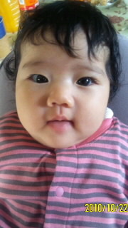 昔の写真 2011/09/25 12:18:32