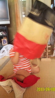 言葉 2011/09/09 09:18:07