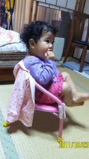 賢い人 2011/10/03 16:13:50