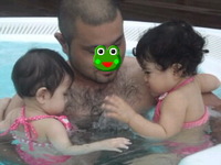 充電しました 2011/10/20 08:49:58