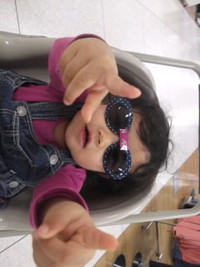 チェケラッチョ 2011/10/21 10:54:14