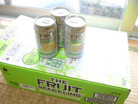 当たった。 2006/01/29 14:40:48