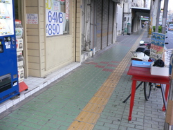 出張製作