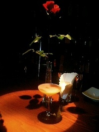 フォーマルパーティー　2次会　in　BAR 2008/03/17 00:12:31