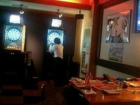 WAVE　再び 2008/03/05 02:24:00