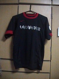 今日は。 2007/01/24 22:38:16