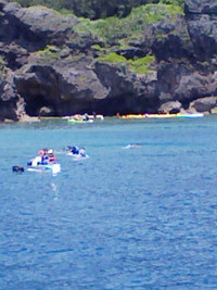真栄田しか無理です 2009/07/24 13:55:59