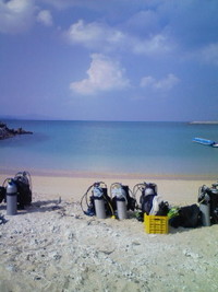 修学旅行(^-^) 2009/09/18 20:16:54